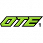 OTE 1 Overtime Elite