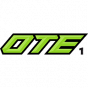 OTE 1, USA