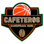 Cafeteros Colombia Liga DirecTV