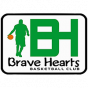 Brave Hearts 