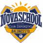 Novaschool Malaga Spain - EBA