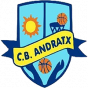 Andratx Spain - EBA