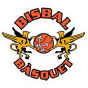 Bisbal Spain - EBA