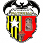 Paterna Spain - EBA