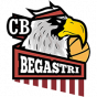 Begastri 