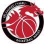 Wales Select 