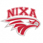 Nixa HS 