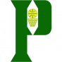 Parkview HS 
