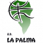 La Palma 