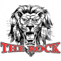 The Rock School 