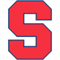 Archbishop Stepinac 