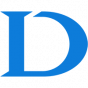 De La Salle 