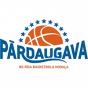 Pardaugava U-17 