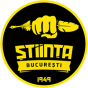 Stiinta Bucarest U-17 