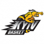 Kiev-Basket U-17 