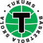 Tukums U-17 