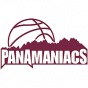 Panamaniacs 