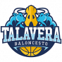 Talavera Spain - LEB Silver