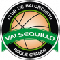 Valsequillo Spain - EBA