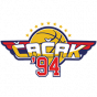 Cacak 94 Serbia - KLS