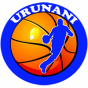 Urunani Basketball Africa League Qlf