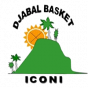 Djabal 