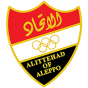 Al-Ittihad Ahli West Asia Super League