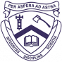 St. Thomas More 