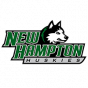 New Hampton 