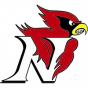 Newman School 