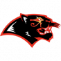 Imhotep Charter 