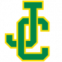Jesuit 