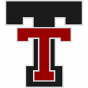 Tualatin 