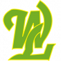 West Linn 