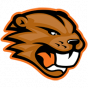 Beaverton 