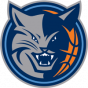 Bobcats 