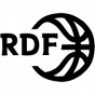 RDF Eagles U-17 