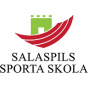 Salaspils U-17 