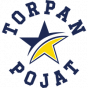 Torpan Pojat U-17 