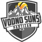 Vodno Skopje U-17 