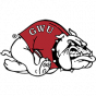 Gardner Webb, USA