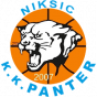 Panter Niksic U-14 