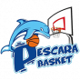 Unibasket Pescara U-14 