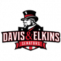 Davis & Elkins 