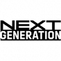 EuroCamp Next Gen 
