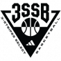 Eurocamp 3SSB Select 
