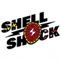 Shell Shock 