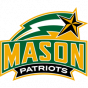 George Mason, USA