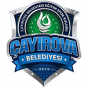 Cayirova Turkey - TBL