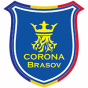 Corona Brasov Romania D1